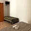 Hotel Lory Ficarolo