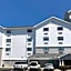 Suburban Studios near Panama City Beach
