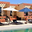 Casas VV