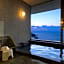 Nanki-Shirahama Marriott Hotel