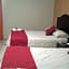 Hotel Anber