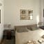 B&B Jacopino