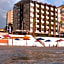 Sunday Beach Hotel