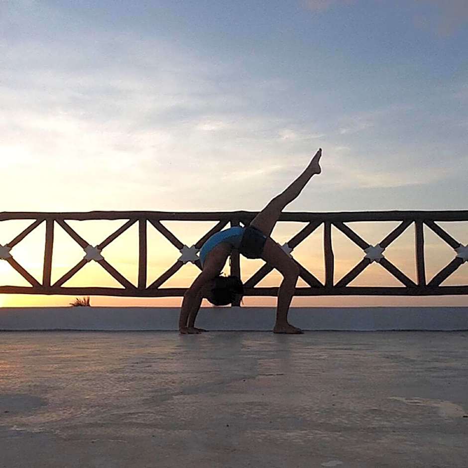 La Constanza de Rulo