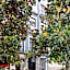 Nest Style Granada