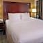 Crowne Plaza Hotel St. Louis Airport By IHG