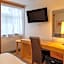 Britannia Hotel Bolton