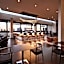 AC Hotel by Marriott Atlanta Perimeter