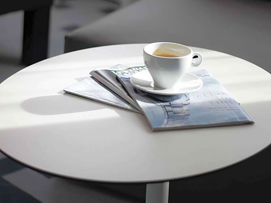 ibis Styles Beziers Centre