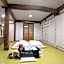 Gallery Jin Hanok Guesthouse