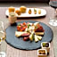 AC Hotel Wroclaw