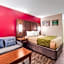 Econo Lodge Walterboro I-95