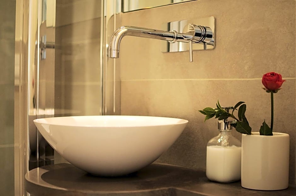 B&B Isola d'Arno