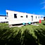 Golden Sands Mablethorpe 8 Birth Caravan