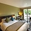 Best Western Plus Pinewood on Wilmslow Hotel Cheshire