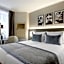 Hotel Magdeburg City Center by Leonardo Hotels
