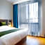 GreenTree Inn Express Shanghai Pudong Lingang New City Yunhan Road