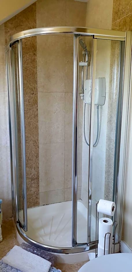 Knightsbrook Guesthouse