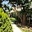 Villa Belmar Self-Catered Apartments