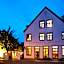 Fährhaus Meißen B&B