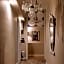 N4U Guest House Florence