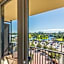Resort Bayside Sandestin