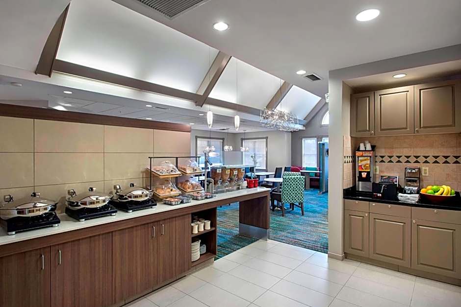 Residence Inn by Marriott Somerset