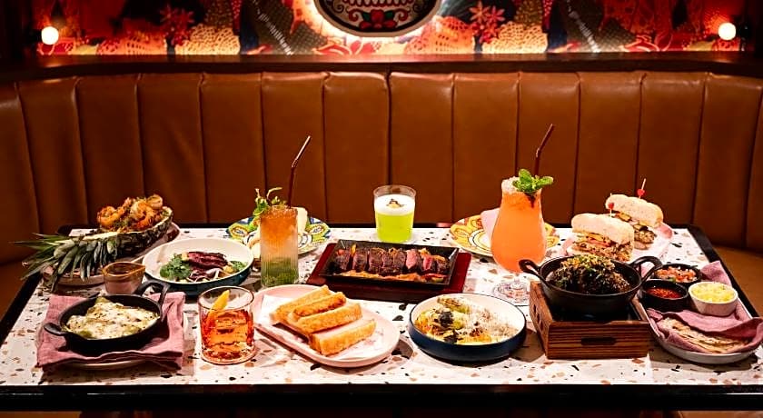 La Petite Salil Sukhumvit 11