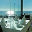 Hotel Mar e Sol