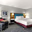 Hampton Inn By Hilton & Suites Schererville