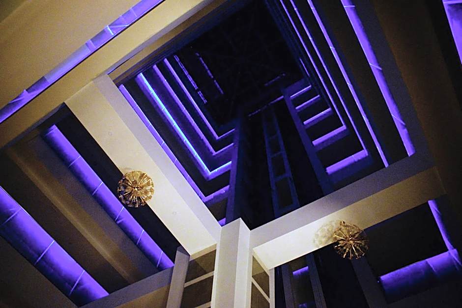 Ramada by Wyndham Constanta