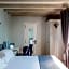 Hôtel Saint Martin Bastille