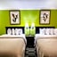 Quality Inn Ormond Beach Oceanfront