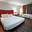 Lamplighter Inn and Suites - North