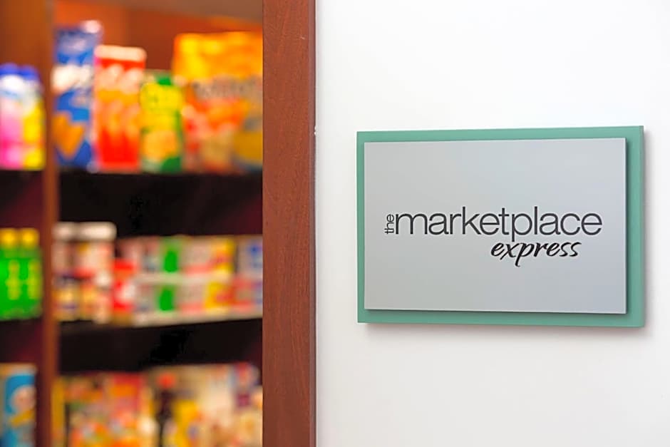 Marriott's Kauai Lagoons - Kalanipu'u