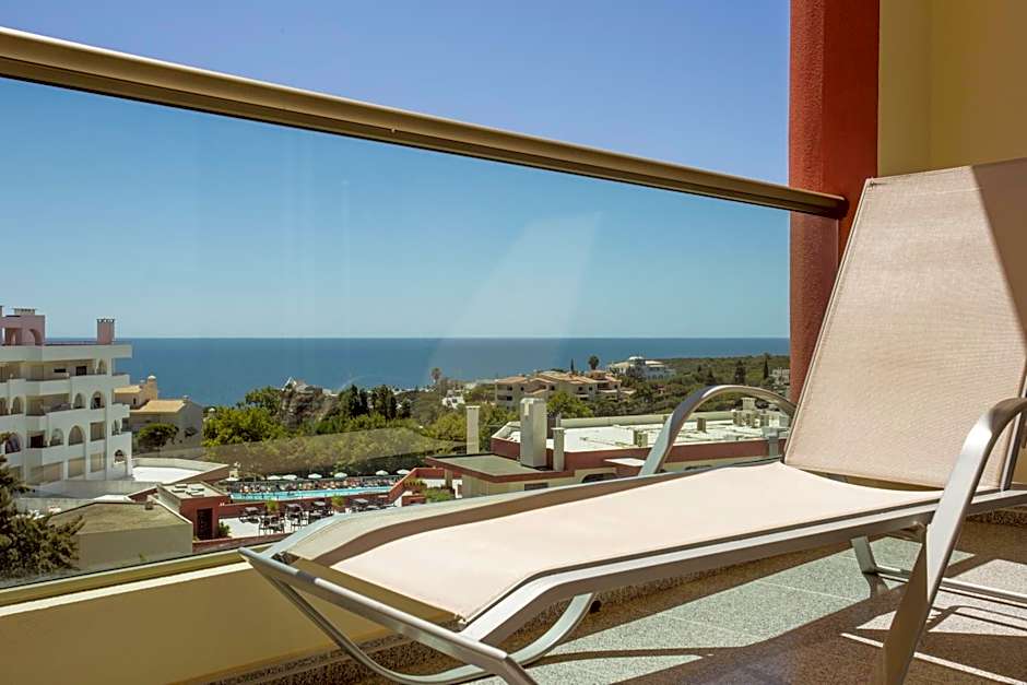 Ukino Palmeiras Village - 24h All Inclusive