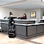 Candlewood Suites Alexandria West By IHG