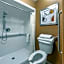 Best Western Plus Stovall's Inn