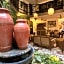 Posada Mariposa Boutique Hotel - 5th Avenue