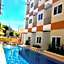 Andatel Grande Patong Phuket