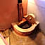 Hotel La Font Vineuse & Spa