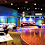 CITY POINT HOTEL WLL