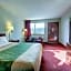 Econo Lodge Inn & Suites Forest