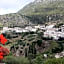 Villa Turistica de Grazalema