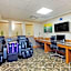 Best Western Seminole Inn & Suites