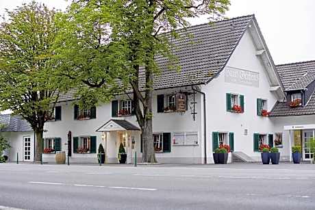 Haus Gerbens