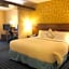 Fairfield Inn & Suites by Marriott Dallas Plano North