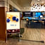 DoubleTree by Hilton Hotel Niagara Falls New York