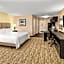 Candlewood Suites Destin-Sandestin Area By IHG