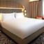 DoubleTree by Hilton Bristol North